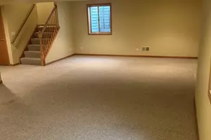 681 Hampshire Dr, Hampshire, IL 60140 - Photo 23