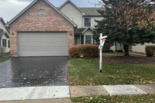 681 Hampshire Dr, Hampshire, IL 60140 - Photo 1