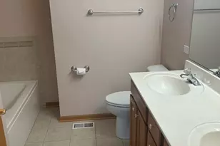 681 Hampshire Dr, Hampshire, IL 60140 - Photo 17