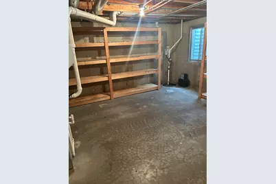 681 Hampshire Drive, Hampshire, IL 60140 - Photo 27