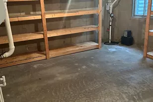 681 Hampshire Dr, Hampshire, IL 60140 - Photo 27