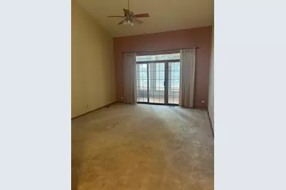 681 Hampshire Drive, Hampshire, IL 60140 - Photo 7