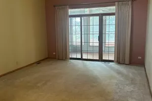 681 Hampshire Dr, Hampshire, IL 60140 - Photo 7