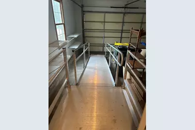 681 Hampshire Drive, Hampshire, IL 60140 - Photo 25