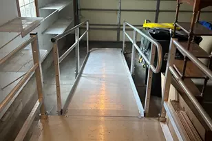 681 Hampshire Dr, Hampshire, IL 60140 - Photo 25