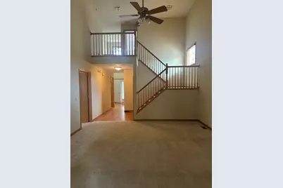 681 Hampshire Drive, Hampshire, IL 60140 - Photo 5