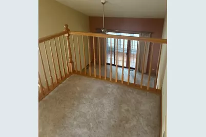 681 Hampshire Drive, Hampshire, IL 60140 - Photo 19