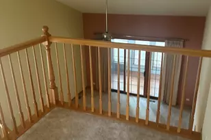 681 Hampshire Dr, Hampshire, IL 60140 - Photo 19