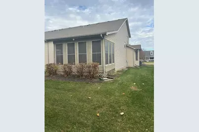 681 Hampshire Drive, Hampshire, IL 60140 - Photo 3