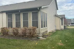 681 Hampshire Dr, Hampshire, IL 60140 - Photo 3