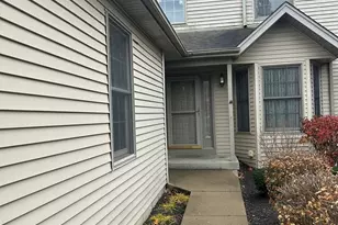 681 Hampshire Dr, Hampshire, IL 60140 - Photo 29
