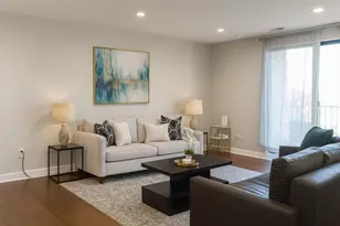 1727 W Crystal Ln, Mount Prospect, IL 60056 - Photo 5