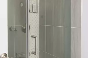 1727 W Crystal Ln, Mount Prospect, IL 60056 - Photo 9