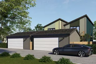 6747 S Langley Ave, Chicago, IL 60637 - Photo 29