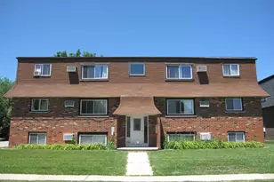 1300 Getzelman Dr, Elgin, IL 60123 - Photo 1