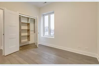 1204 N Spaulding Avenue #1N, Chicago, IL 60651 - Photo 13