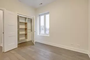 1204 N Spaulding Ave, Chicago, IL 60651 - Photo 13