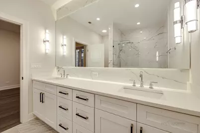 1204 N Spaulding Avenue #1N, Chicago, IL 60651 - Photo 9