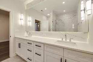 1204 N Spaulding Ave, Chicago, IL 60651 - Photo 9