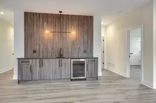1204 N Spaulding Ave, Chicago, IL 60651 - Photo 19
