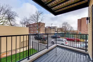 1204 N Spaulding Ave, Chicago, IL 60651 - Photo 21