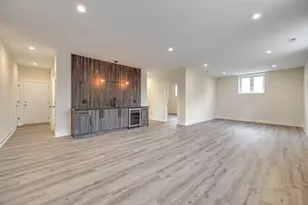 1204 N Spaulding Ave, Chicago, IL 60651 - Photo 17