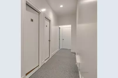 1204 N Spaulding Avenue #1N, Chicago, IL 60651 - Photo 23