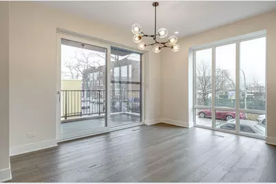 1204 N Spaulding Avenue #1N, Chicago, IL 60651 - Photo 7