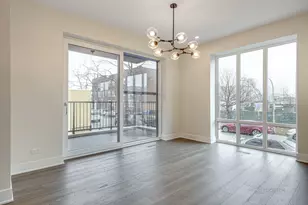 1204 N Spaulding Ave, Chicago, IL 60651 - Photo 7