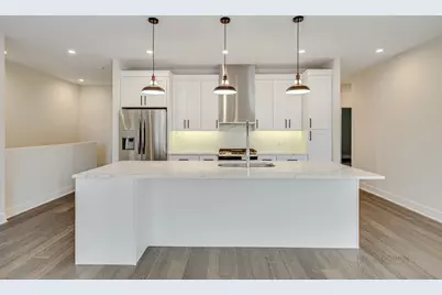 1204 N Spaulding Avenue #1N, Chicago, IL 60651 - Photo 5