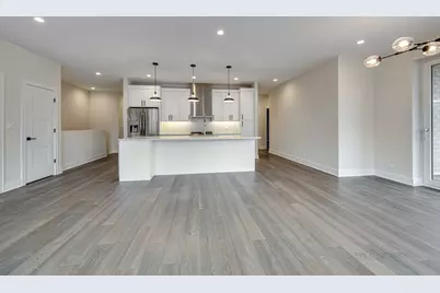 1204 N Spaulding Avenue #1N, Chicago, IL 60651 - Photo 3