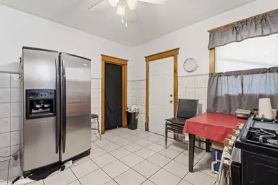 4016 W Crystal Street, Chicago, IL 60651 - Photo 9