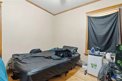 4016 W Crystal Street, Chicago, IL 60651 - Photo 11