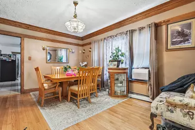 4016 W Crystal Street, Chicago, IL 60651 - Photo 5