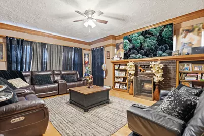 4016 W Crystal Street, Chicago, IL 60651 - Photo 3