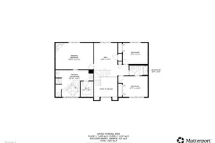 3820 Kiess Dr, Glenview, IL 60025 - Photo 43