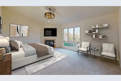 3820 Kiess Drive, Glenview, IL 60025 - Photo 19