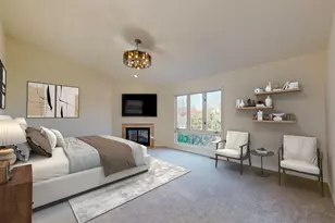 3820 Kiess Dr, Glenview, IL 60025 - Photo 19