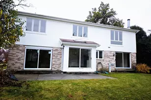 3820 Kiess Dr, Glenview, IL 60025 - Photo 37