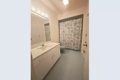 3820 Kiess Drive, Glenview, IL 60025 - Photo 29