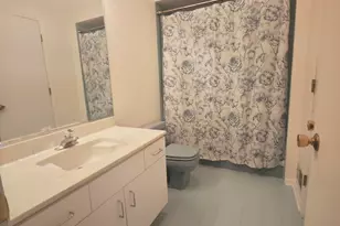 3820 Kiess Dr, Glenview, IL 60025 - Photo 29