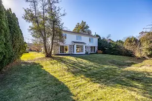 3820 Kiess Dr, Glenview, IL 60025 - Photo 39