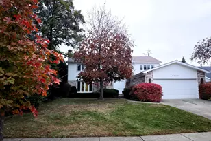 3820 Kiess Dr, Glenview, IL 60025 - Photo 41