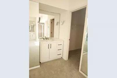 3820 Kiess Drive, Glenview, IL 60025 - Photo 23