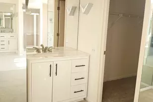 3820 Kiess Dr, Glenview, IL 60025 - Photo 23