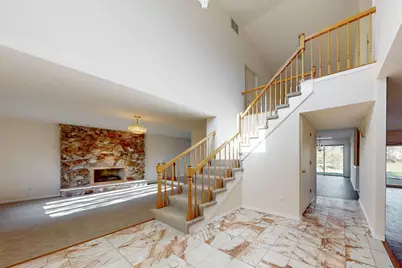 3820 Kiess Drive, Glenview, IL 60025 - Photo 3