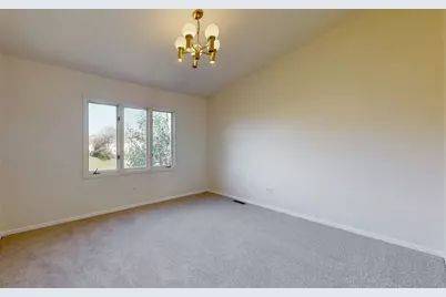 3820 Kiess Drive, Glenview, IL 60025 - Photo 27