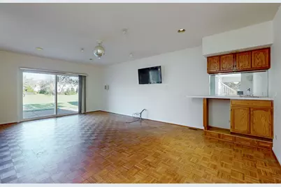 3820 Kiess Drive, Glenview, IL 60025 - Photo 17