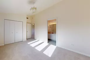 3820 Kiess Dr, Glenview, IL 60025 - Photo 33