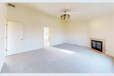 3820 Kiess Drive, Glenview, IL 60025 - Photo 21